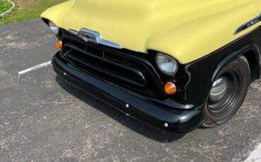 Chevy-pickup-1957-blue-8