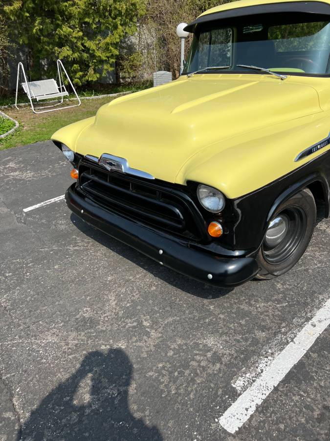 Chevy-pickup-1957-blue-8