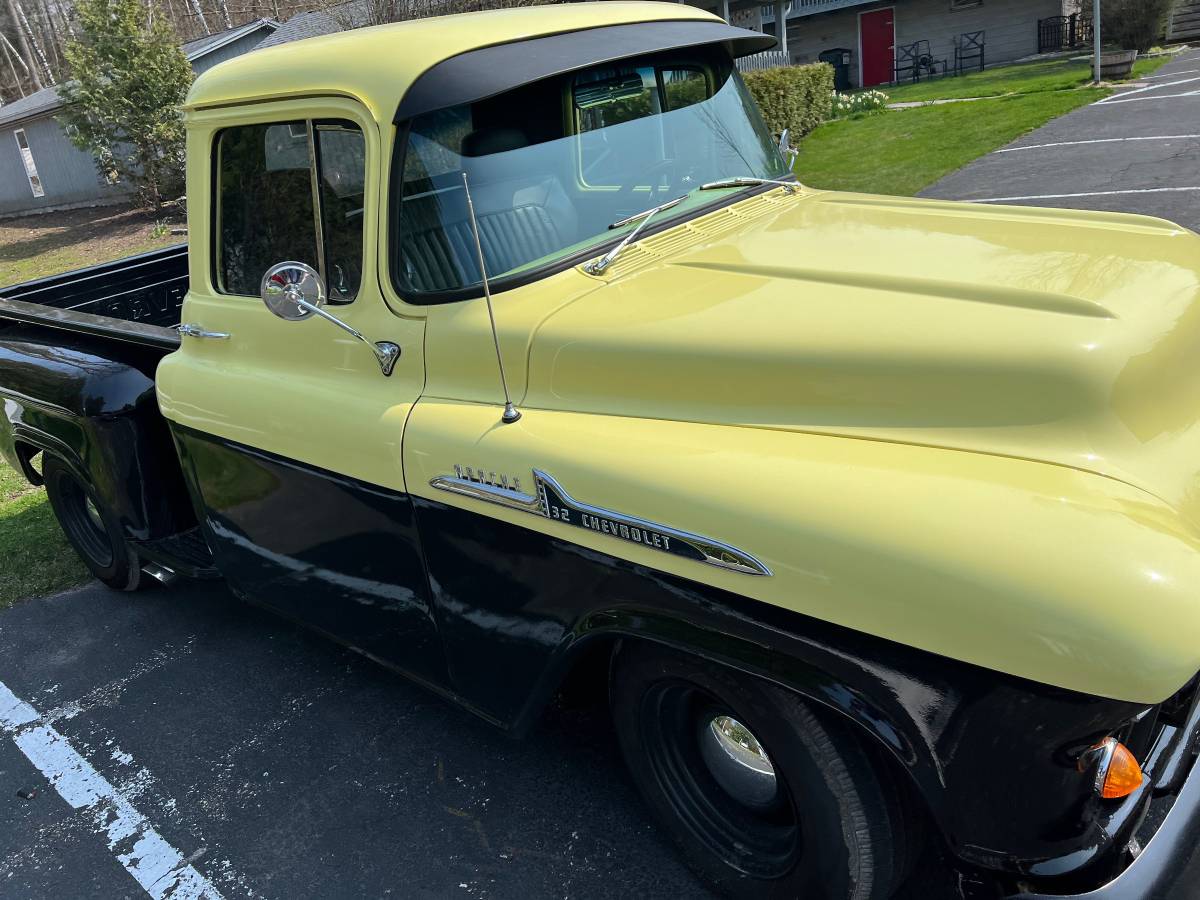 Chevy-pickup-1957-blue