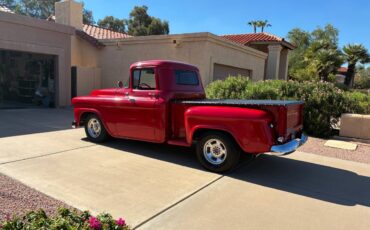 Chevy-pickup-1959-red-1
