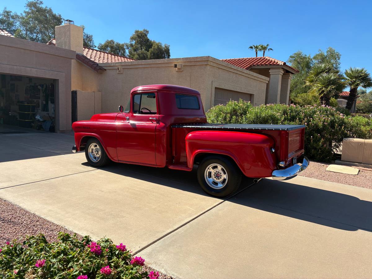 Chevy-pickup-1959-red-1