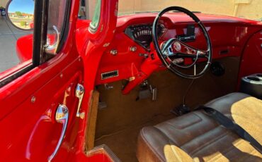 Chevy-pickup-1959-red-2
