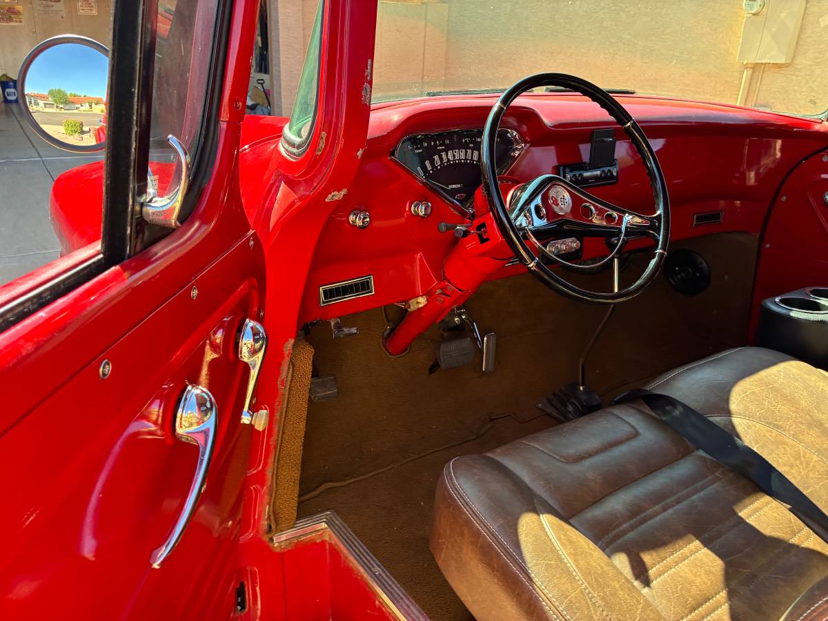 Chevy-pickup-1959-red-2