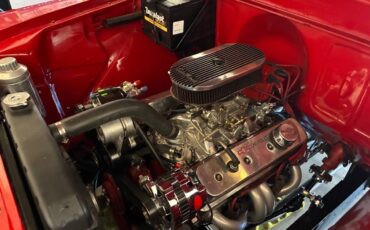 Chevy-pickup-1959-red-3