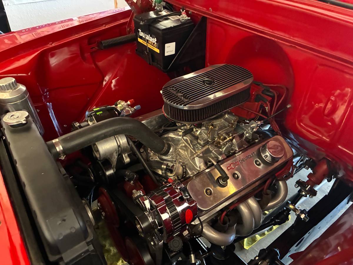 Chevy-pickup-1959-red-3