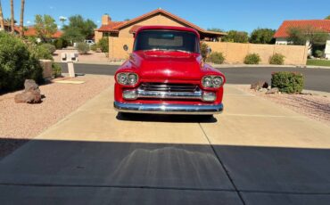 Chevy-pickup-1959-red