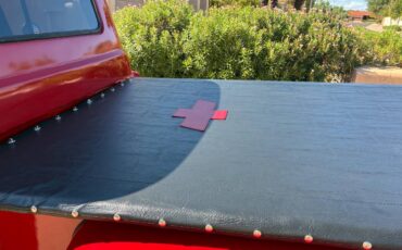 Chevy-pickup-1959-red-5