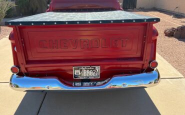 Chevy-pickup-1959-red-6
