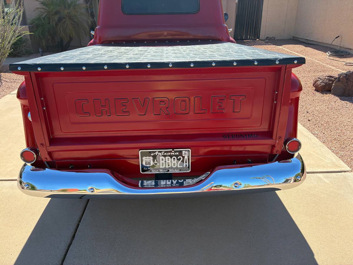 Chevy-pickup-1959-red-6