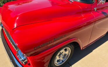 Chevy-pickup-1959-red-7