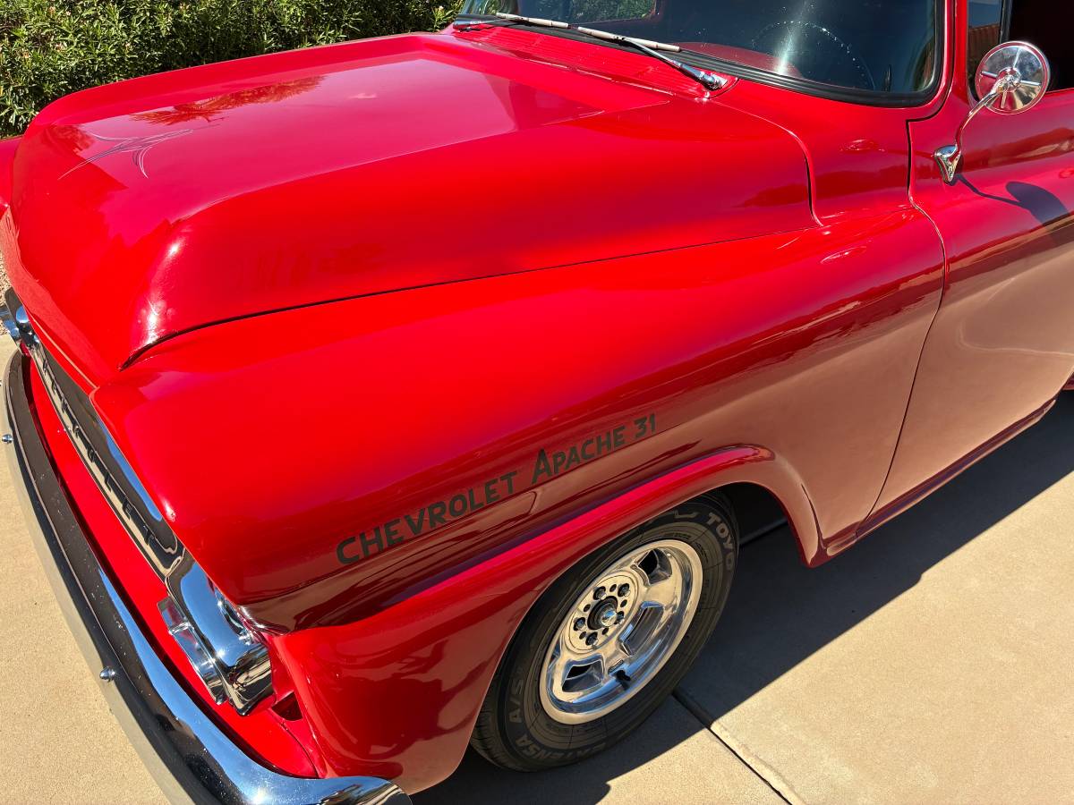 Chevy-pickup-1959-red-7