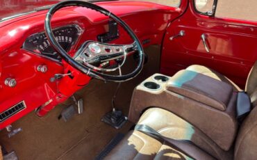 Chevy-pickup-1959-red-8