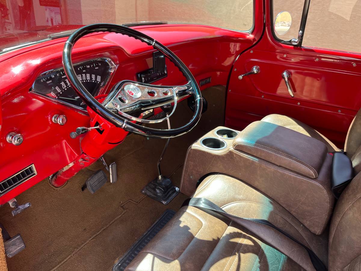 Chevy-pickup-1959-red-8