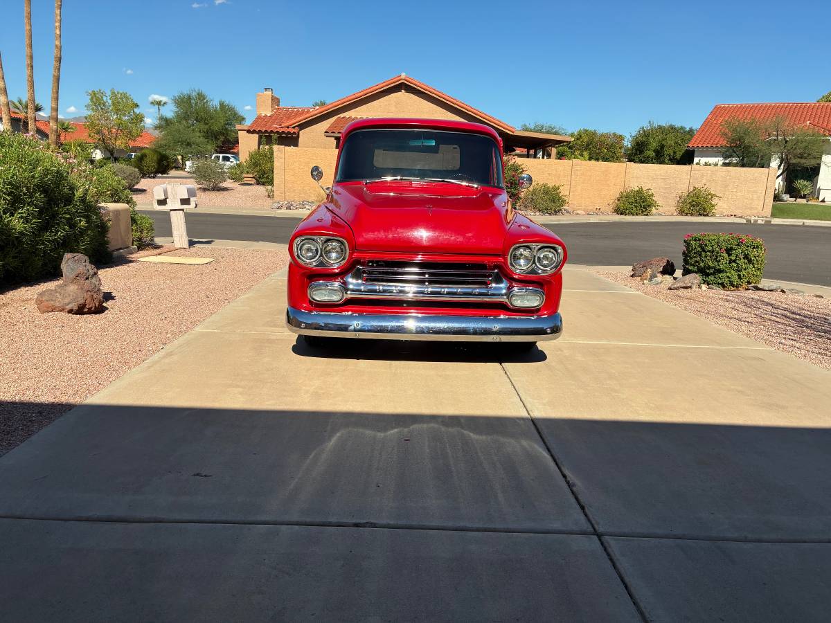 Chevy-pickup-1959-red