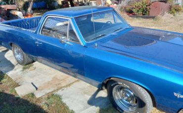 Chevy-pickup-1967-blue-1