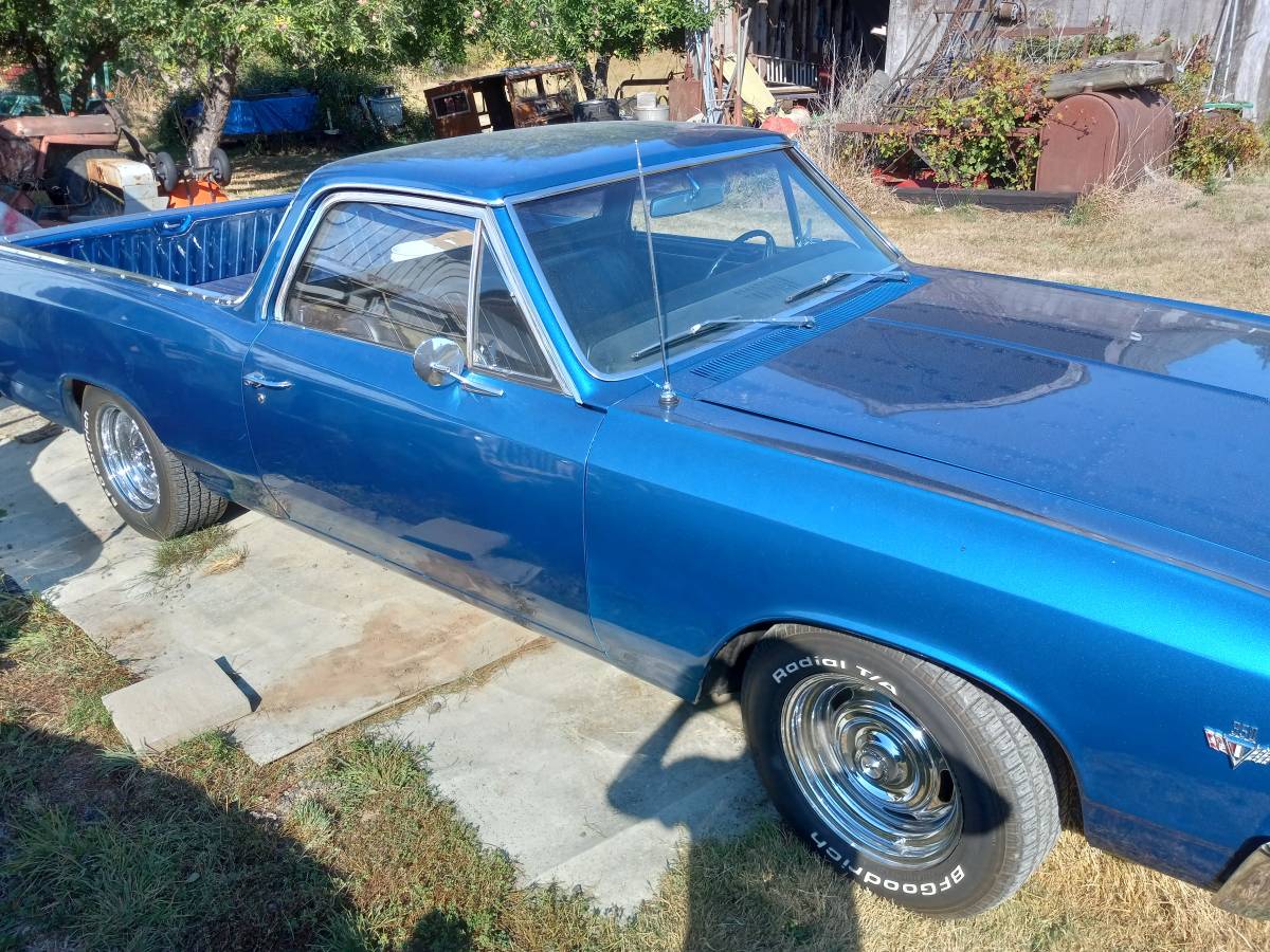 Chevy-pickup-1967-blue-1