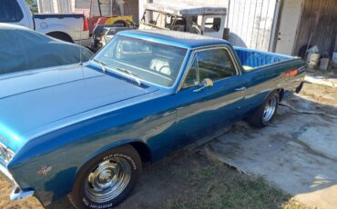 Chevy-pickup-1967-blue-2