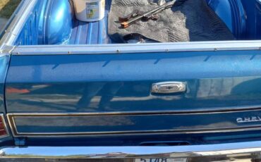 Chevy-pickup-1967-blue-3