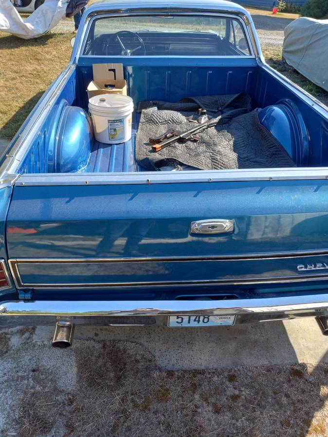 Chevy-pickup-1967-blue-3