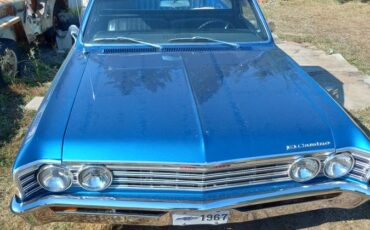 Chevy-pickup-1967-blue