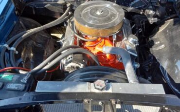 Chevy-pickup-1967-blue-5