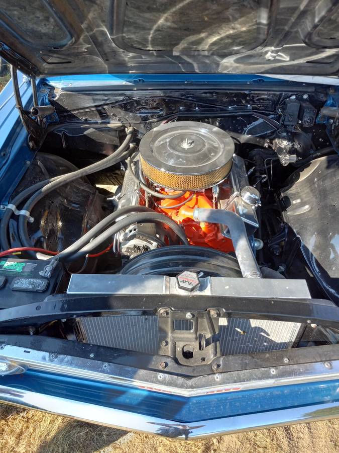 Chevy-pickup-1967-blue-5
