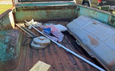 Chevy-pickup-longbed-1970-green-10