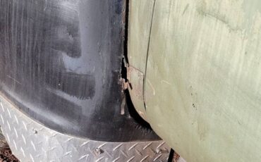 Chevy-pu-1955-1