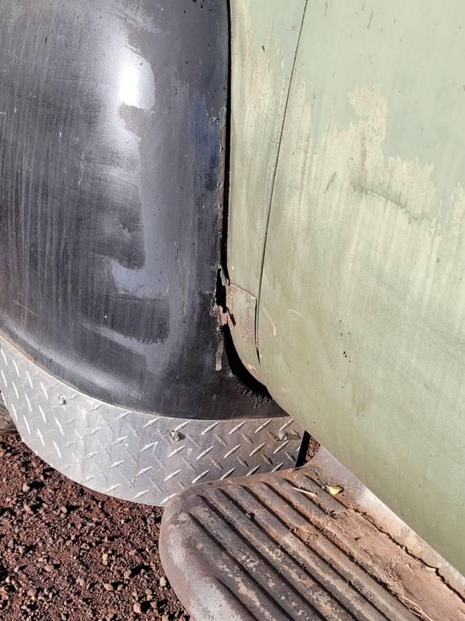 Chevy-pu-1955-1