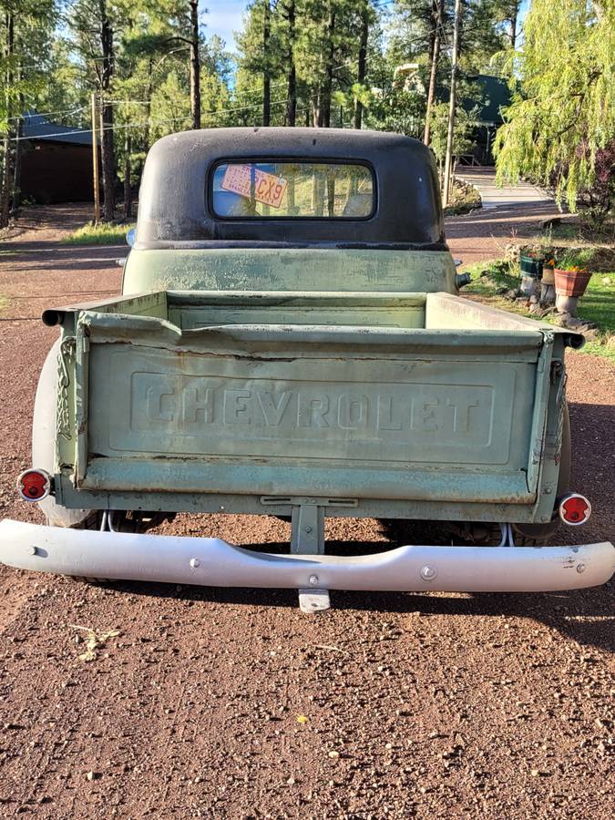 Chevy-pu-1955-10