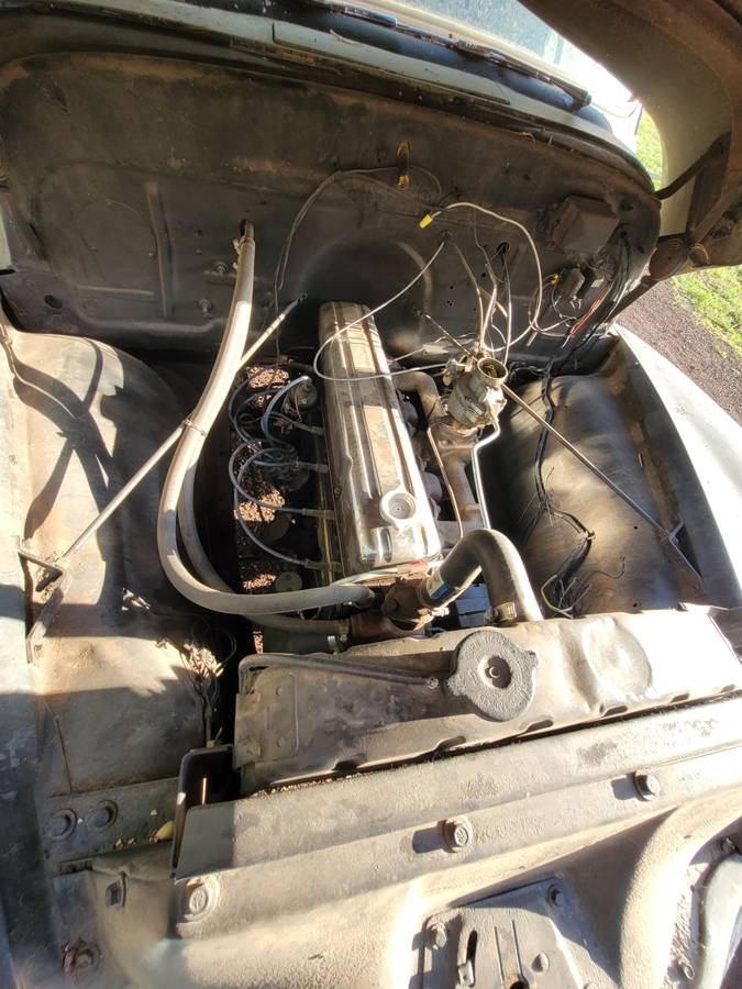 Chevy-pu-1955-11
