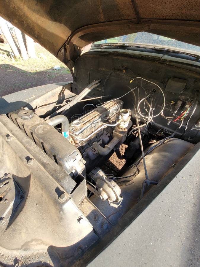 Chevy-pu-1955-12
