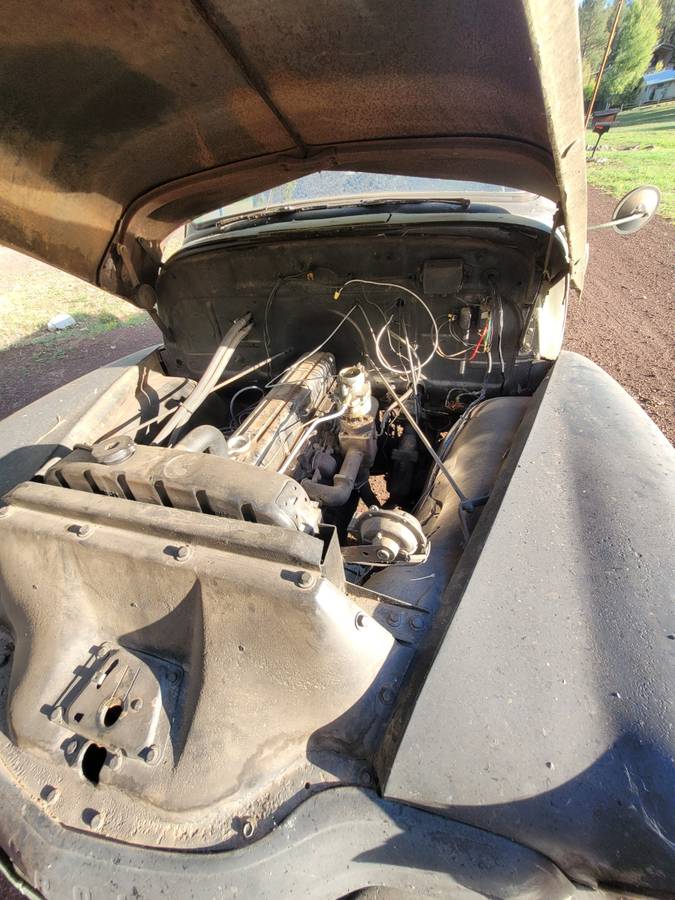 Chevy-pu-1955-13