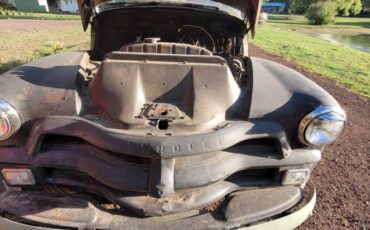 Chevy-pu-1955-14