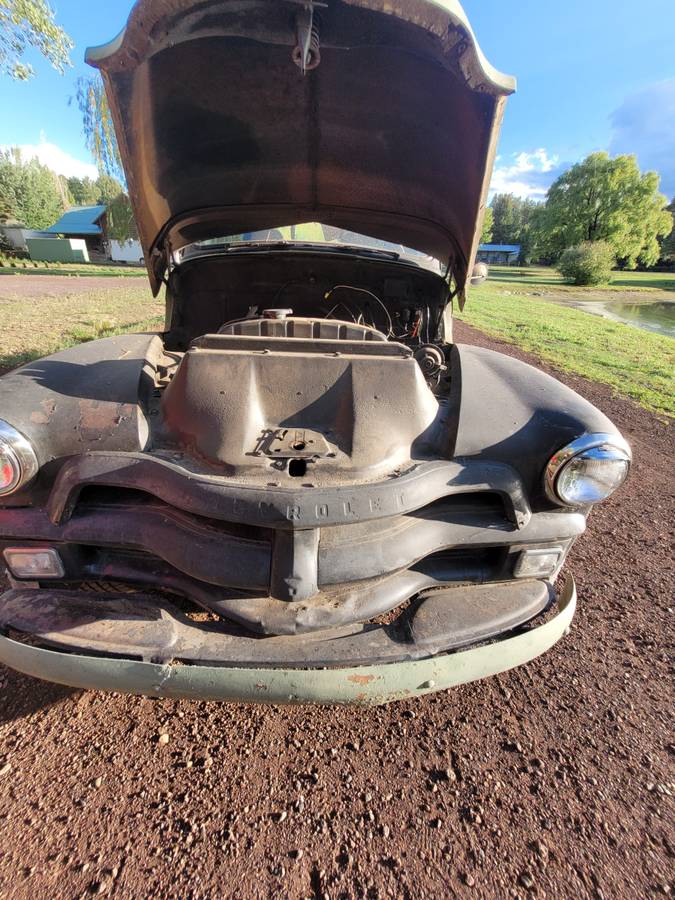 Chevy-pu-1955-14