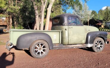 Chevy-pu-1955-15