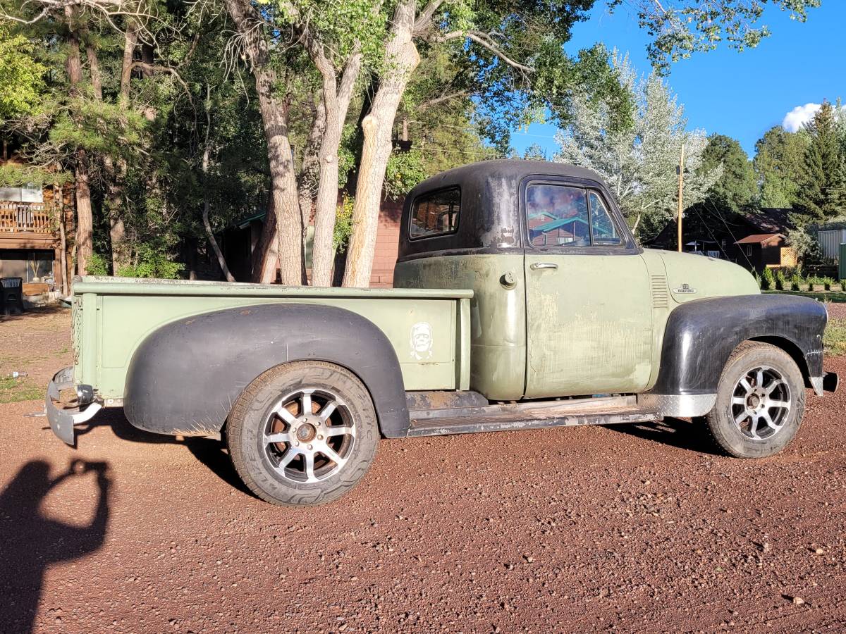 Chevy-pu-1955-15