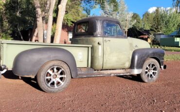 Chevy-pu-1955-16