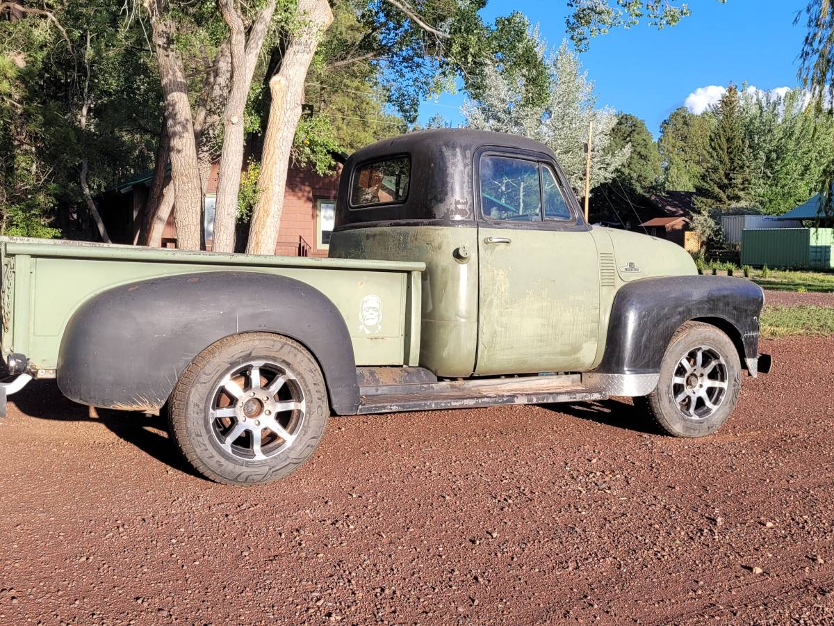 Chevy-pu-1955-16