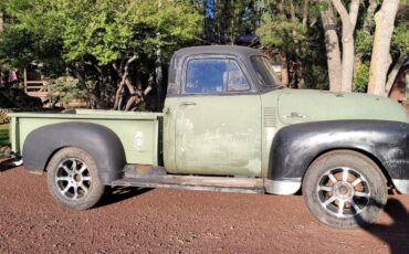 Chevy-pu-1955-17