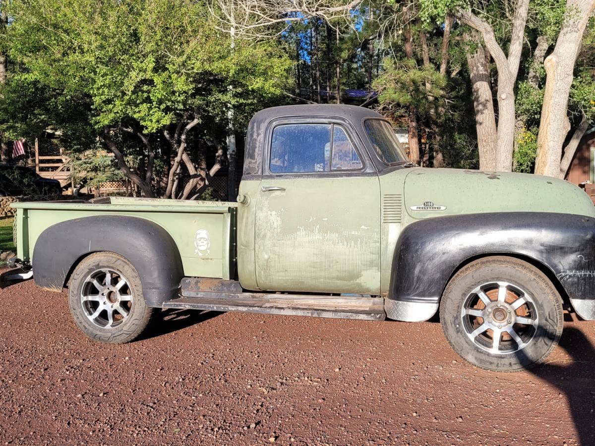 Chevy-pu-1955-17