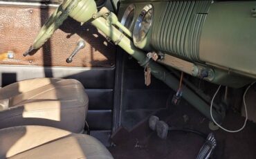 Chevy-pu-1955-19