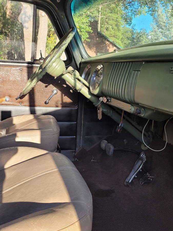 Chevy-pu-1955-19
