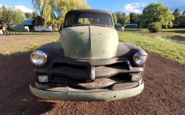 Chevy-pu-1955-2