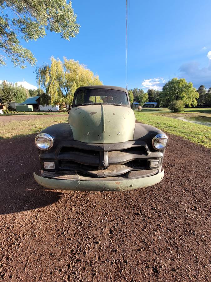 Chevy-pu-1955-2