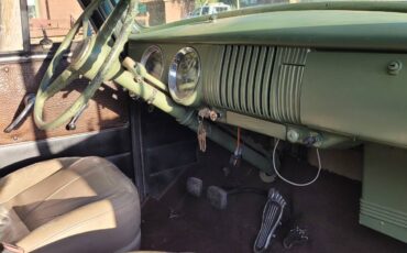 Chevy-pu-1955-20
