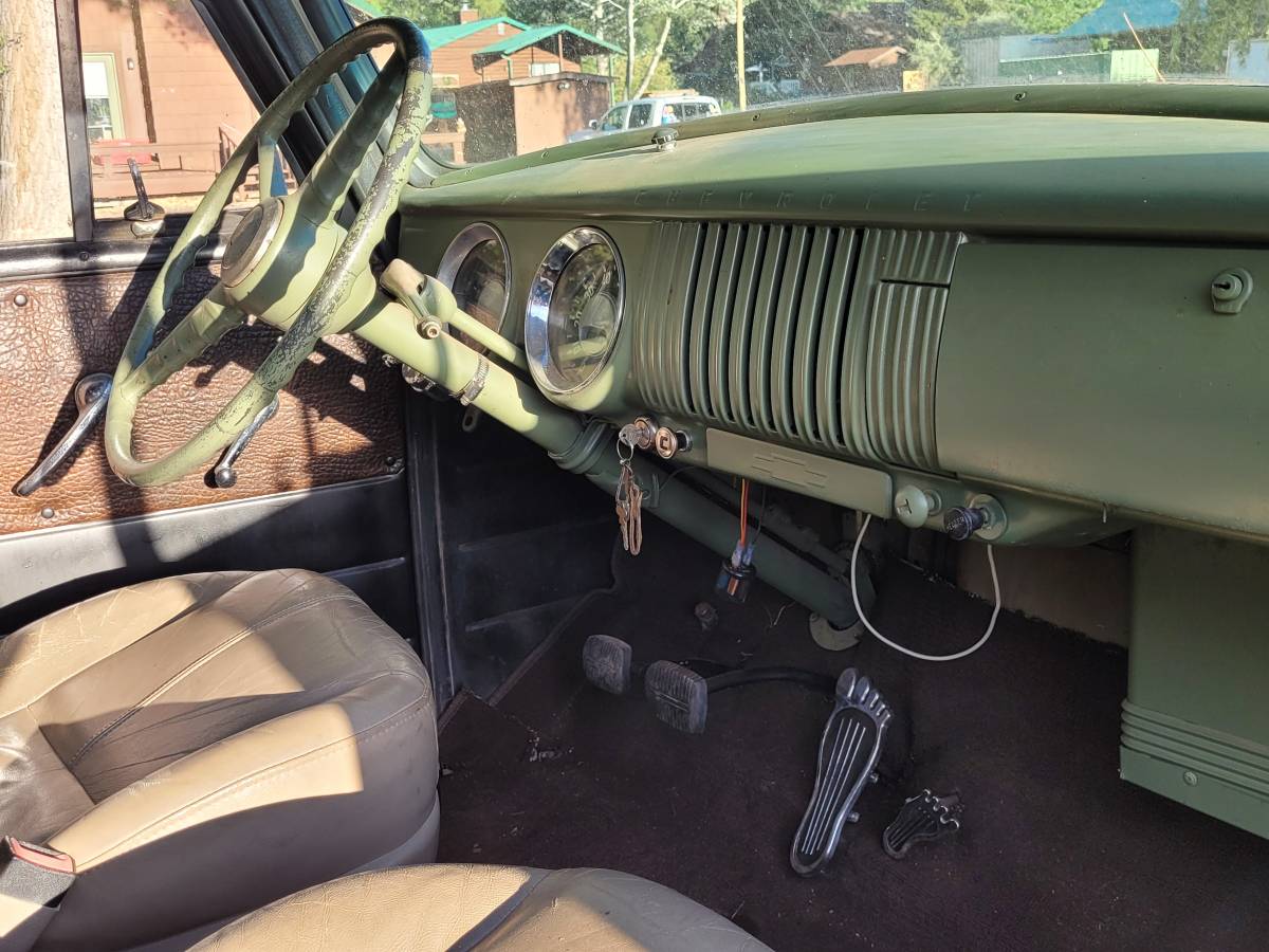 Chevy-pu-1955-20