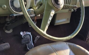 Chevy-pu-1955-21