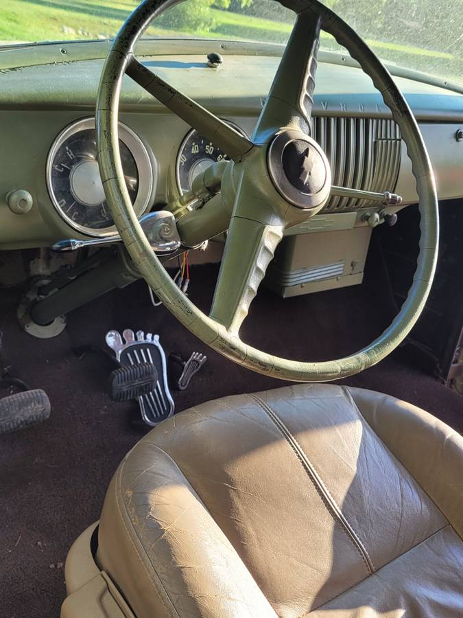 Chevy-pu-1955-21