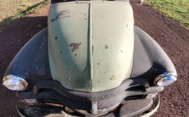 Chevy-pu-1955-23